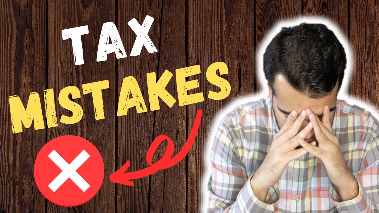 tax_mistakes